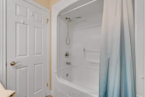 243 Southbrook Drive Hamilton ON L0R 1C0
