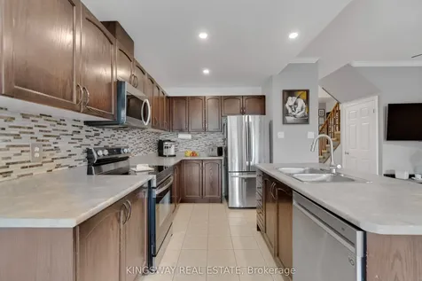 243 Southbrook Drive Hamilton ON L0R 1C0