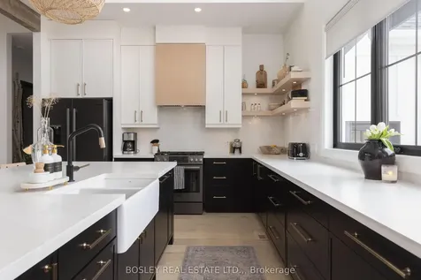 127 William Street Niagara-on-the-lake ON L0S 1J0
