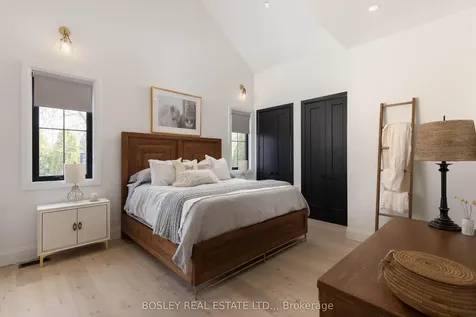 127 William Street Niagara-on-the-lake ON L0S 1J0