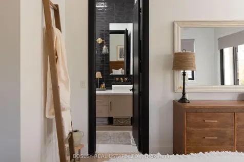 127 William Street Niagara-on-the-lake ON L0S 1J0