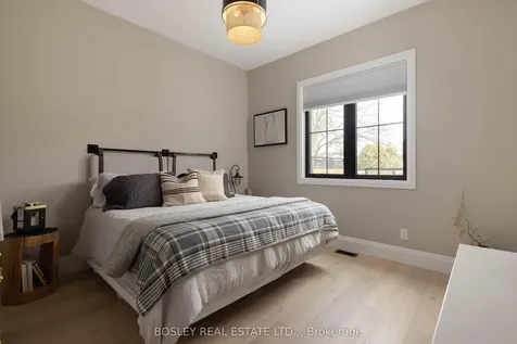 127 William Street Niagara-on-the-lake ON L0S 1J0