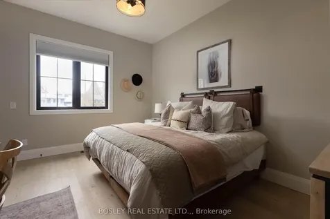 127 William Street Niagara-on-the-lake ON L0S 1J0