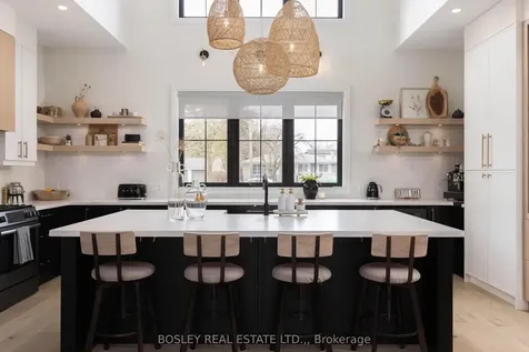 127 William Street Niagara-on-the-lake ON L0S 1J0