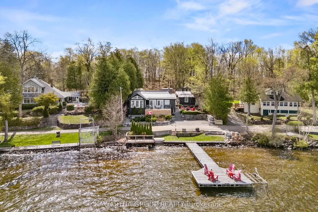79 Grove Road Kawartha Lakes ON K0M 1N0
