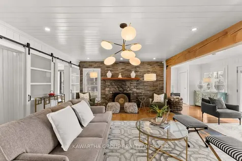 79 Grove Road Kawartha Lakes ON K0M 1N0