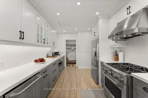 79 Grove Road Kawartha Lakes ON K0M 1N0