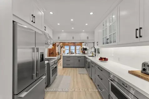 79 Grove Road Kawartha Lakes ON K0M 1N0