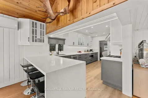 79 Grove Road Kawartha Lakes ON K0M 1N0