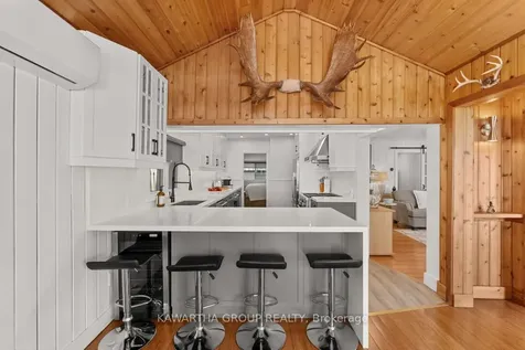 79 Grove Road Kawartha Lakes ON K0M 1N0