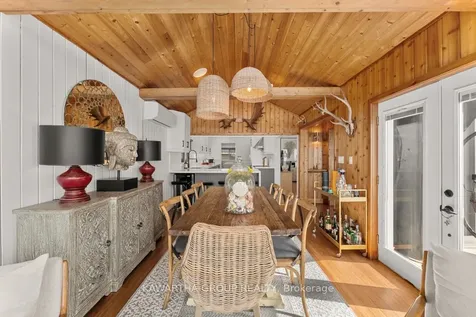 79 Grove Road Kawartha Lakes ON K0M 1N0
