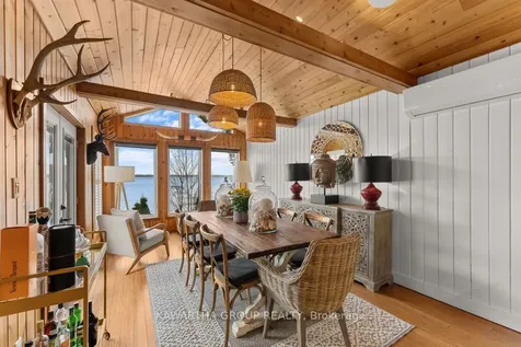 79 Grove Road Kawartha Lakes ON K0M 1N0