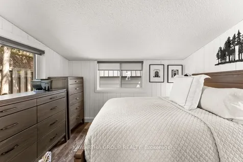79 Grove Road Kawartha Lakes ON K0M 1N0