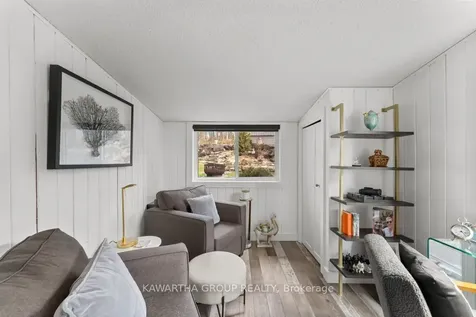 79 Grove Road Kawartha Lakes ON K0M 1N0
