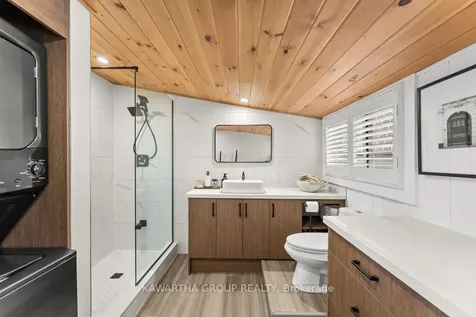 79 Grove Road Kawartha Lakes ON K0M 1N0