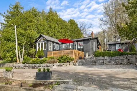 79 Grove Road Kawartha Lakes ON K0M 1N0