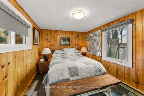 79 Grove Road Kawartha Lakes ON K0M 1N0