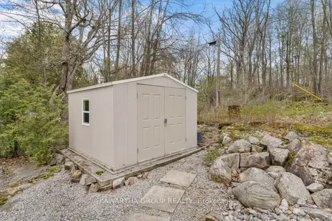 79 Grove Road Kawartha Lakes ON K0M 1N0