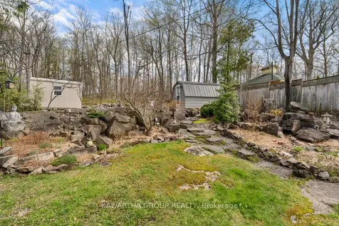 79 Grove Road Kawartha Lakes ON K0M 1N0