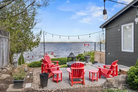 79 Grove Road Kawartha Lakes ON K0M 1N0