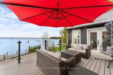 79 Grove Road Kawartha Lakes ON K0M 1N0