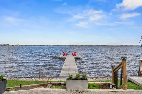79 Grove Road Kawartha Lakes ON K0M 1N0
