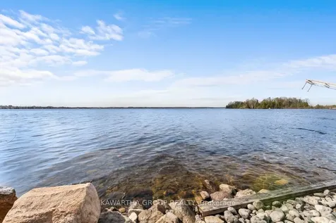 79 Grove Road Kawartha Lakes ON K0M 1N0