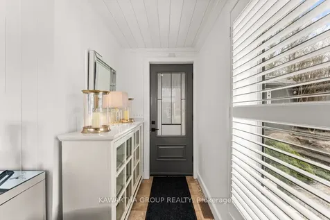 79 Grove Road Kawartha Lakes ON K0M 1N0