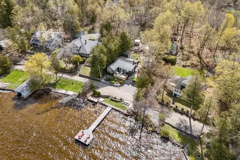 79 Grove Road Kawartha Lakes ON K0M 1N0