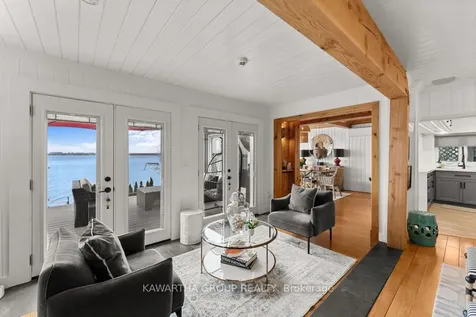 79 Grove Road Kawartha Lakes ON K0M 1N0
