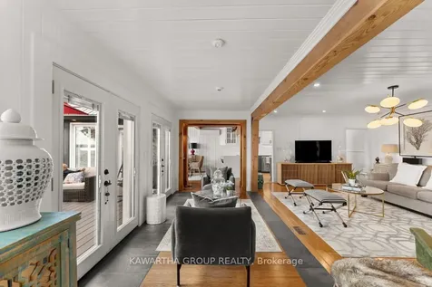 79 Grove Road Kawartha Lakes ON K0M 1N0