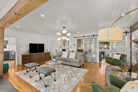 79 Grove Road Kawartha Lakes ON K0M 1N0