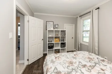 139 Main Street West Elgin ON N0L 2P0