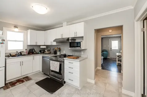 139 Main Street West Elgin ON N0L 2P0