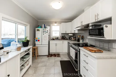 139 Main Street West Elgin ON N0L 2P0