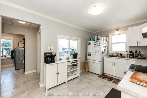 139 Main Street West Elgin ON N0L 2P0