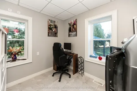 139 Main Street West Elgin ON N0L 2P0