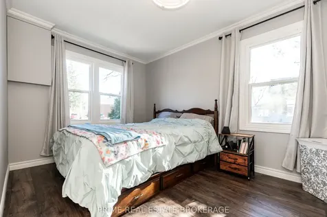 139 Main Street West Elgin ON N0L 2P0