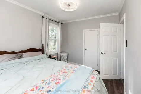 139 Main Street West Elgin ON N0L 2P0