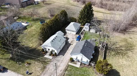 139 Main Street West Elgin ON N0L 2P0