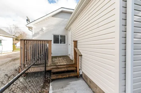 139 Main Street West Elgin ON N0L 2P0