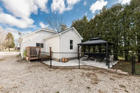 139 Main Street West Elgin ON N0L 2P0