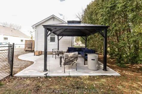 139 Main Street West Elgin ON N0L 2P0