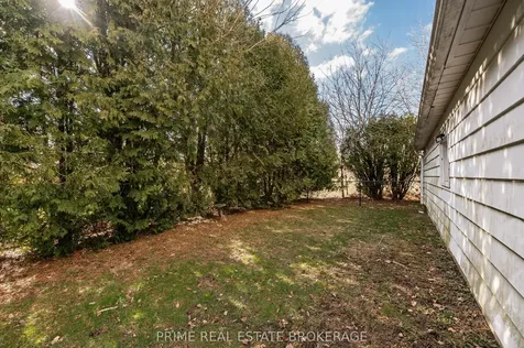 139 Main Street West Elgin ON N0L 2P0