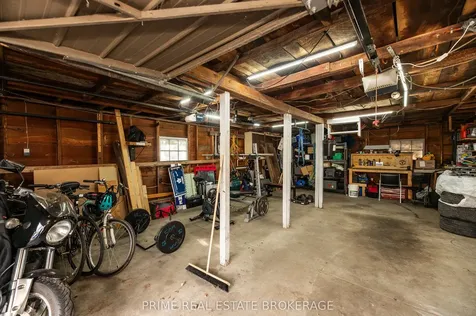 139 Main Street West Elgin ON N0L 2P0
