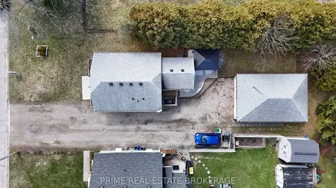 139 Main Street West Elgin ON N0L 2P0