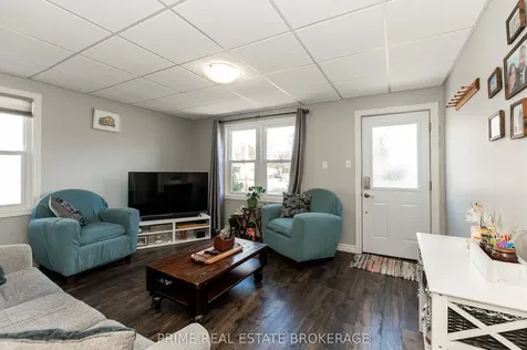 139 Main Street West Elgin ON N0L 2P0