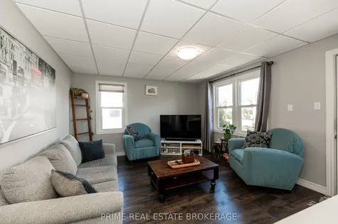139 Main Street West Elgin ON N0L 2P0