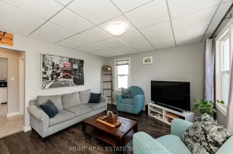 139 Main Street West Elgin ON N0L 2P0