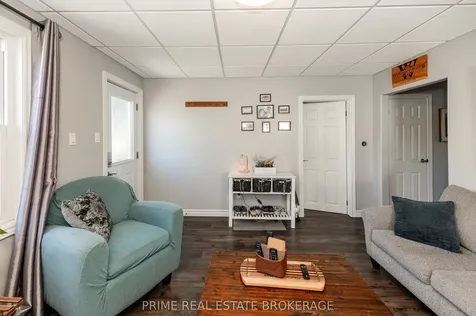 139 Main Street West Elgin ON N0L 2P0